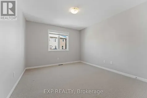 413 Tillsonburg Street Ottawa ON K2T 0C3
