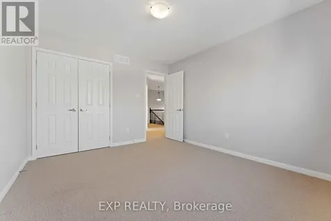 413 Tillsonburg Street Ottawa ON K2T 0C3