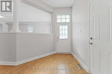 413 Tillsonburg Street Ottawa ON K2T 0C3