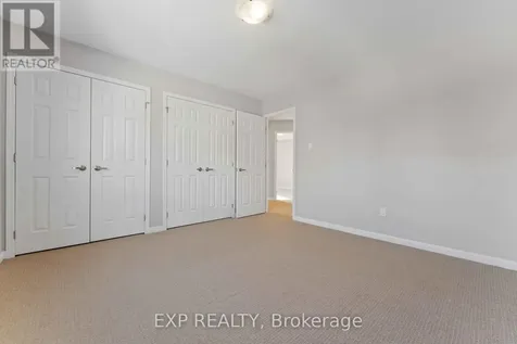 413 Tillsonburg Street Ottawa ON K2T 0C3