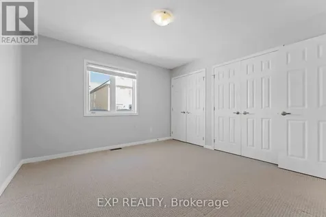 413 Tillsonburg Street Ottawa ON K2T 0C3