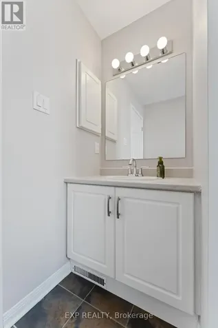 413 Tillsonburg Street Ottawa ON K2T 0C3