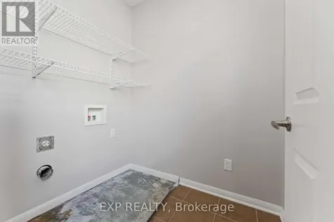 413 Tillsonburg Street Ottawa ON K2T 0C3
