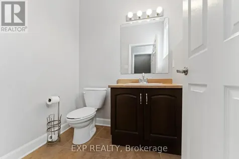 413 Tillsonburg Street Ottawa ON K2T 0C3