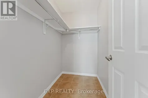 413 Tillsonburg Street Ottawa ON K2T 0C3