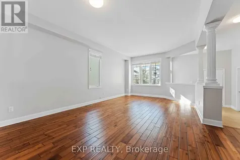 413 Tillsonburg Street Ottawa ON K2T 0C3