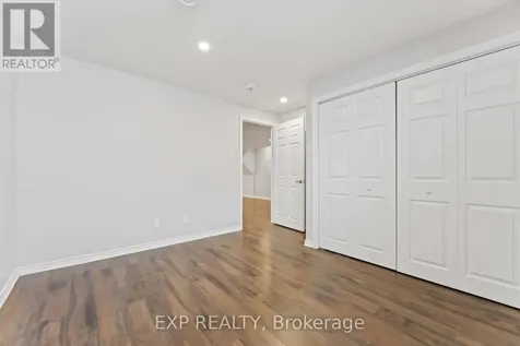 413 Tillsonburg Street Ottawa ON K2T 0C3