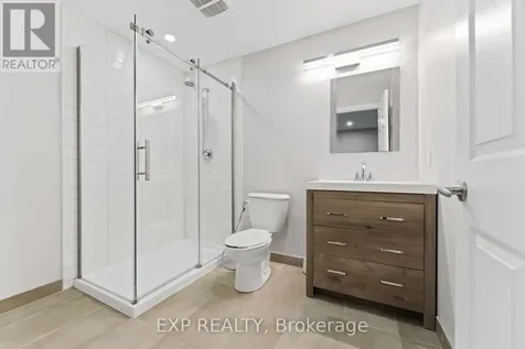 413 Tillsonburg Street Ottawa ON K2T 0C3