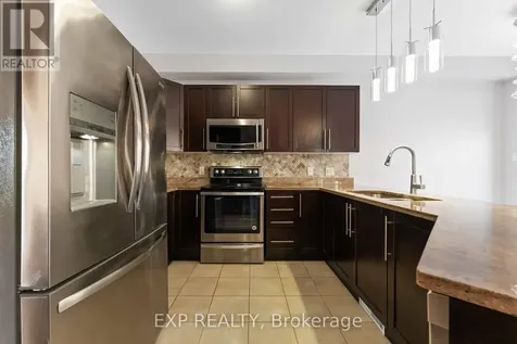 413 Tillsonburg Street Ottawa ON K2T 0C3