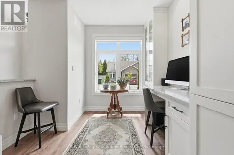 552 Durham Street Kincardine ON N2Z 0G5