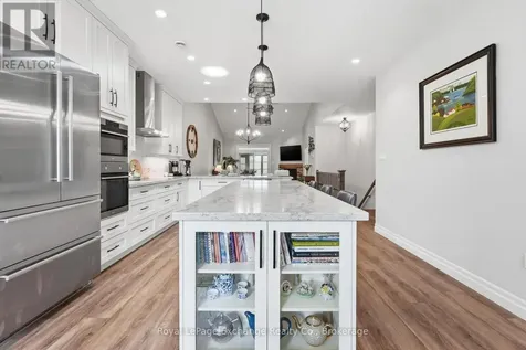 552 Durham Street Kincardine ON N2Z 0G5