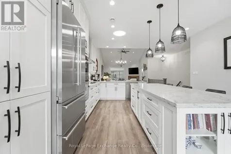 552 Durham Street Kincardine ON N2Z 0G5