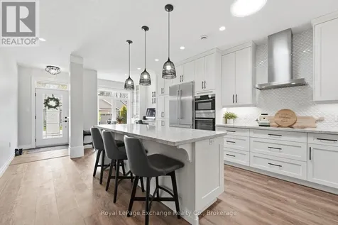 552 Durham Street Kincardine ON N2Z 0G5