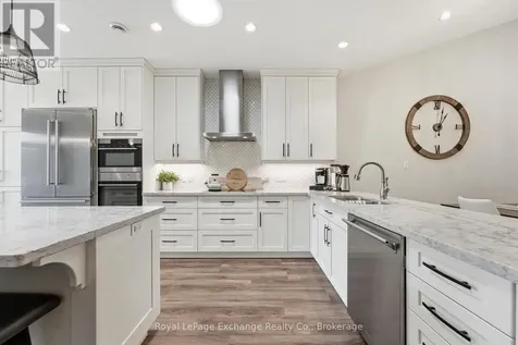 552 Durham Street Kincardine ON N2Z 0G5