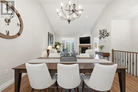 552 Durham Street Kincardine ON N2Z 0G5