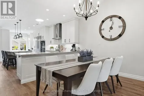 552 Durham Street Kincardine ON N2Z 0G5