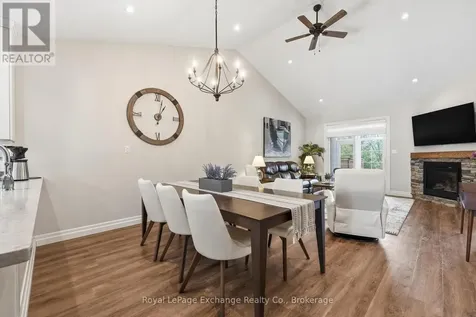 552 Durham Street Kincardine ON N2Z 0G5