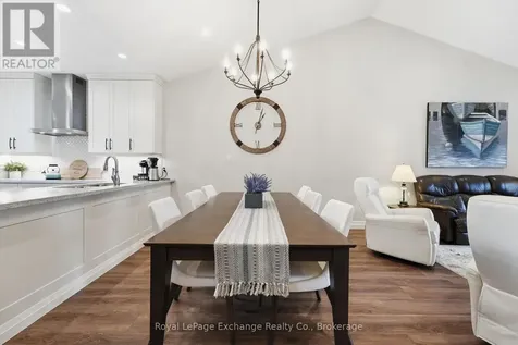 552 Durham Street Kincardine ON N2Z 0G5