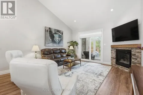552 Durham Street Kincardine ON N2Z 0G5