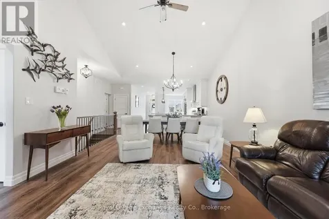 552 Durham Street Kincardine ON N2Z 0G5