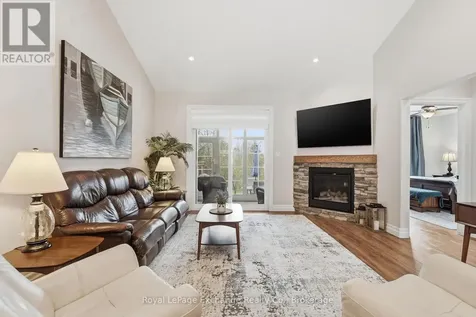 552 Durham Street Kincardine ON N2Z 0G5