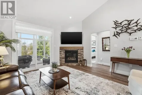 552 Durham Street Kincardine ON N2Z 0G5