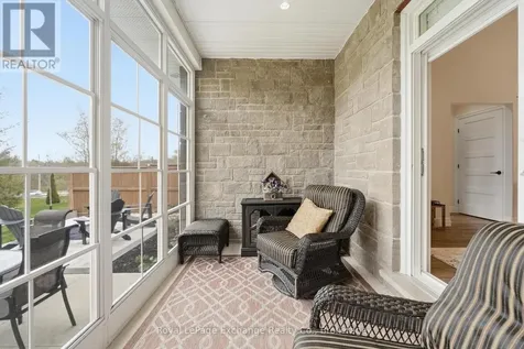 552 Durham Street Kincardine ON N2Z 0G5