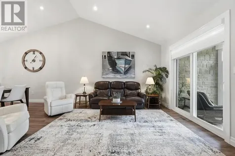 552 Durham Street Kincardine ON N2Z 0G5