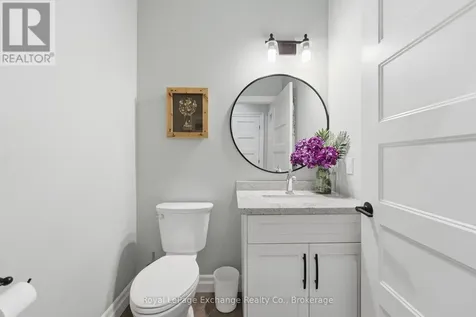 552 Durham Street Kincardine ON N2Z 0G5