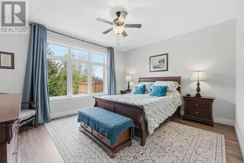 552 Durham Street Kincardine ON N2Z 0G5
