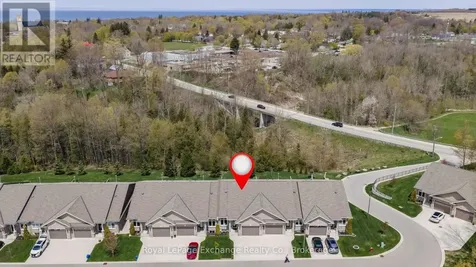 552 Durham Street Kincardine ON N2Z 0G5