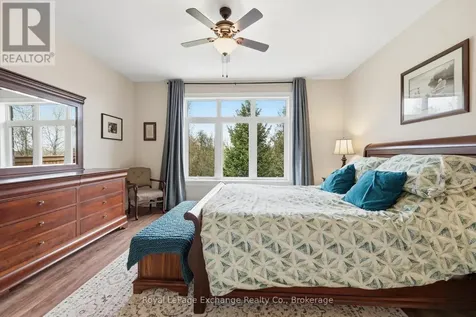 552 Durham Street Kincardine ON N2Z 0G5