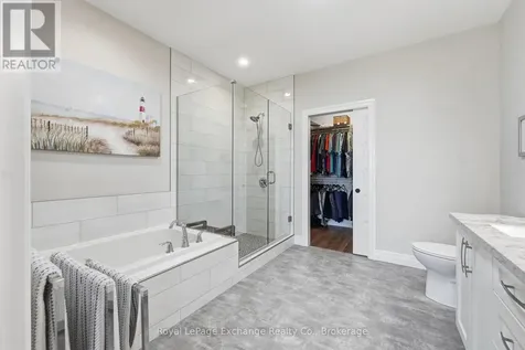 552 Durham Street Kincardine ON N2Z 0G5