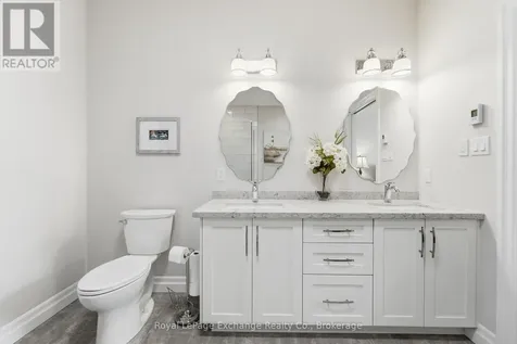 552 Durham Street Kincardine ON N2Z 0G5
