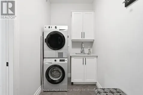 552 Durham Street Kincardine ON N2Z 0G5