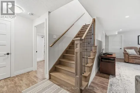 552 Durham Street Kincardine ON N2Z 0G5