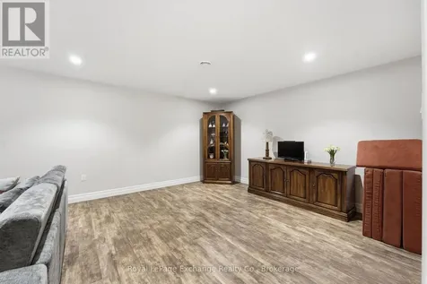 552 Durham Street Kincardine ON N2Z 0G5