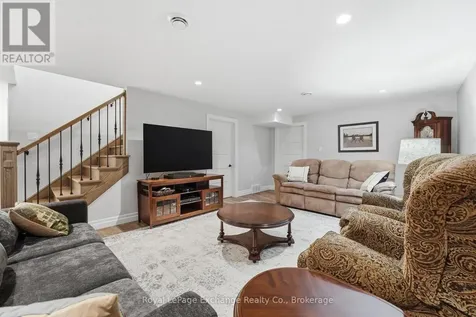 552 Durham Street Kincardine ON N2Z 0G5