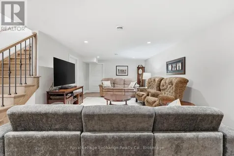 552 Durham Street Kincardine ON N2Z 0G5