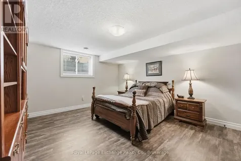 552 Durham Street Kincardine ON N2Z 0G5