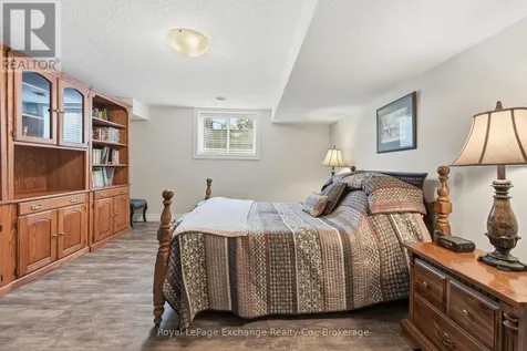 552 Durham Street Kincardine ON N2Z 0G5