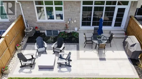 552 Durham Street Kincardine ON N2Z 0G5