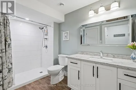 552 Durham Street Kincardine ON N2Z 0G5