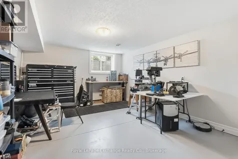 552 Durham Street Kincardine ON N2Z 0G5
