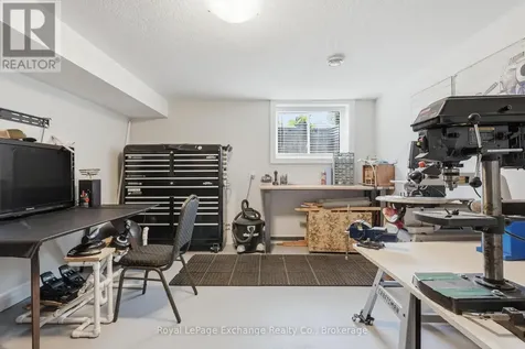 552 Durham Street Kincardine ON N2Z 0G5