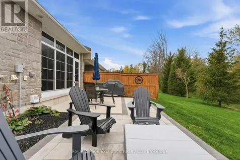 552 Durham Street Kincardine ON N2Z 0G5