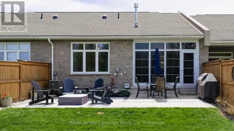 552 Durham Street Kincardine ON N2Z 0G5