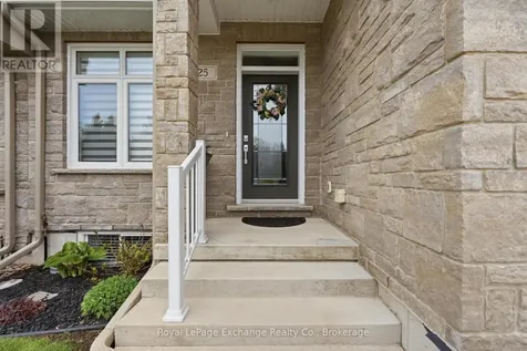 552 Durham Street Kincardine ON N2Z 0G5