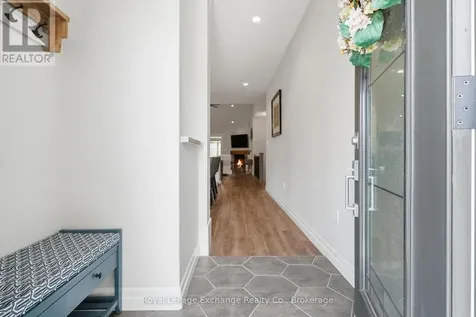 552 Durham Street Kincardine ON N2Z 0G5
