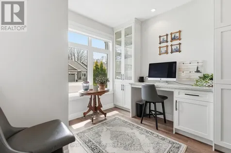 552 Durham Street Kincardine ON N2Z 0G5